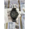 Fossil Bronson Me3218 Watch