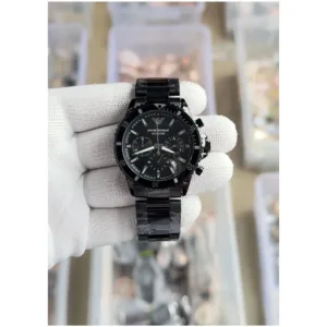 Emporio Armani Watch