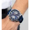 Tommy Hilfiger Decker Watch