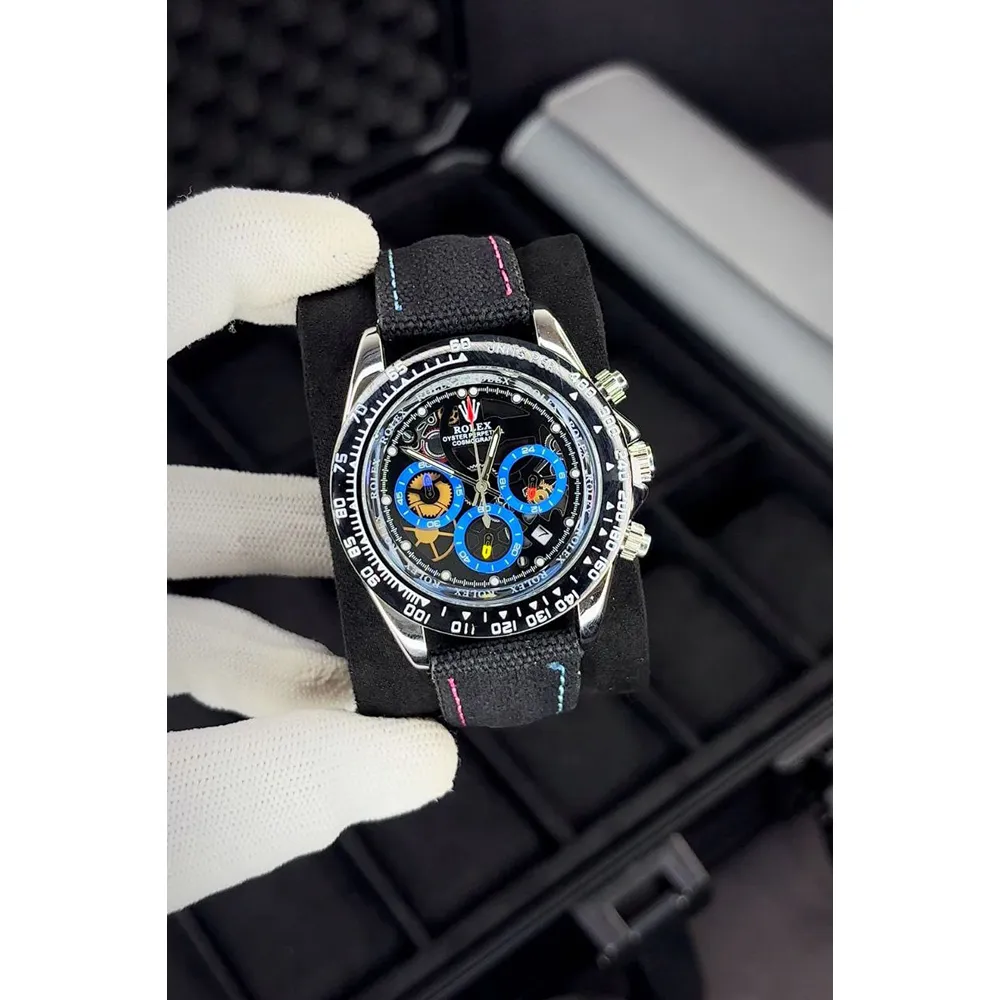 Rolex Daytona Watch