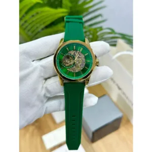 Armani Exchange Watch