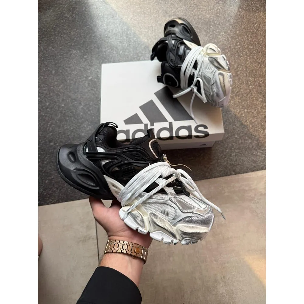 photo_2025-10-09_09-16-56