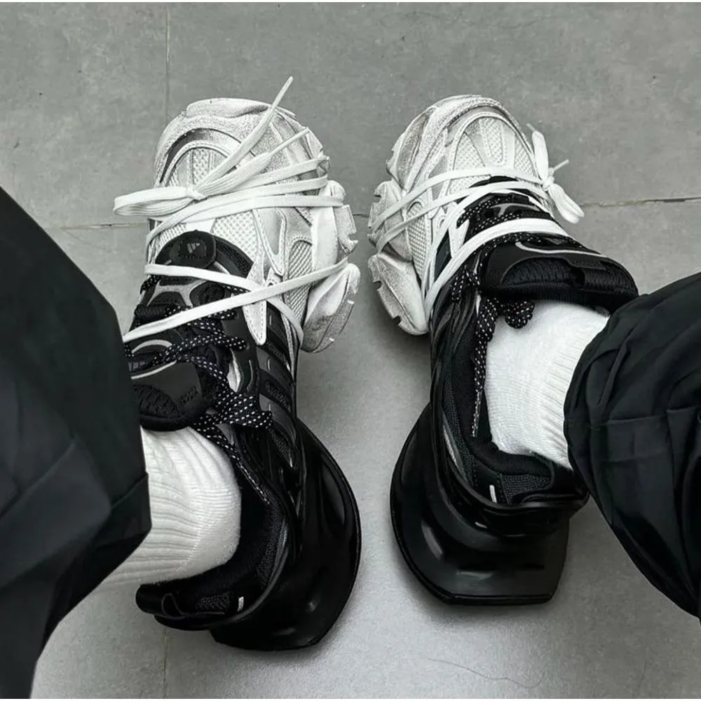 photo_2025-10-09_09-16-58