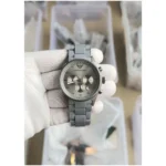 Emporio Armani Watch