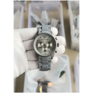 Emporio Armani Watch