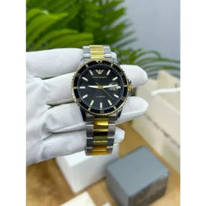 Emporio Armani Watch