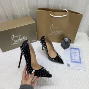 Christian Louboutin Heels