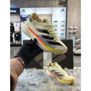 Adidas Adizero Takumi