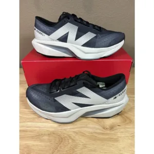 New Balance Fuelcell