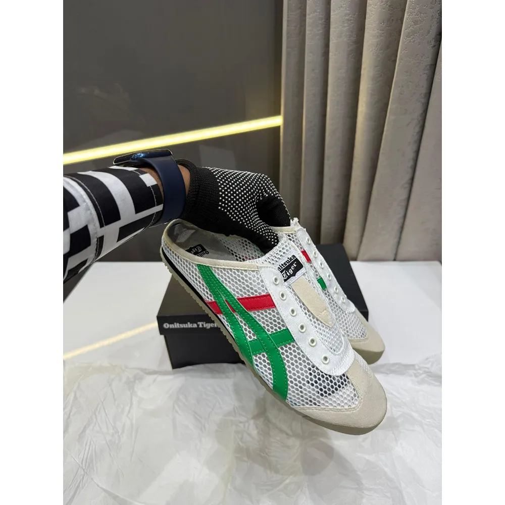 photo_2025-10-09_11-31-45 (2)