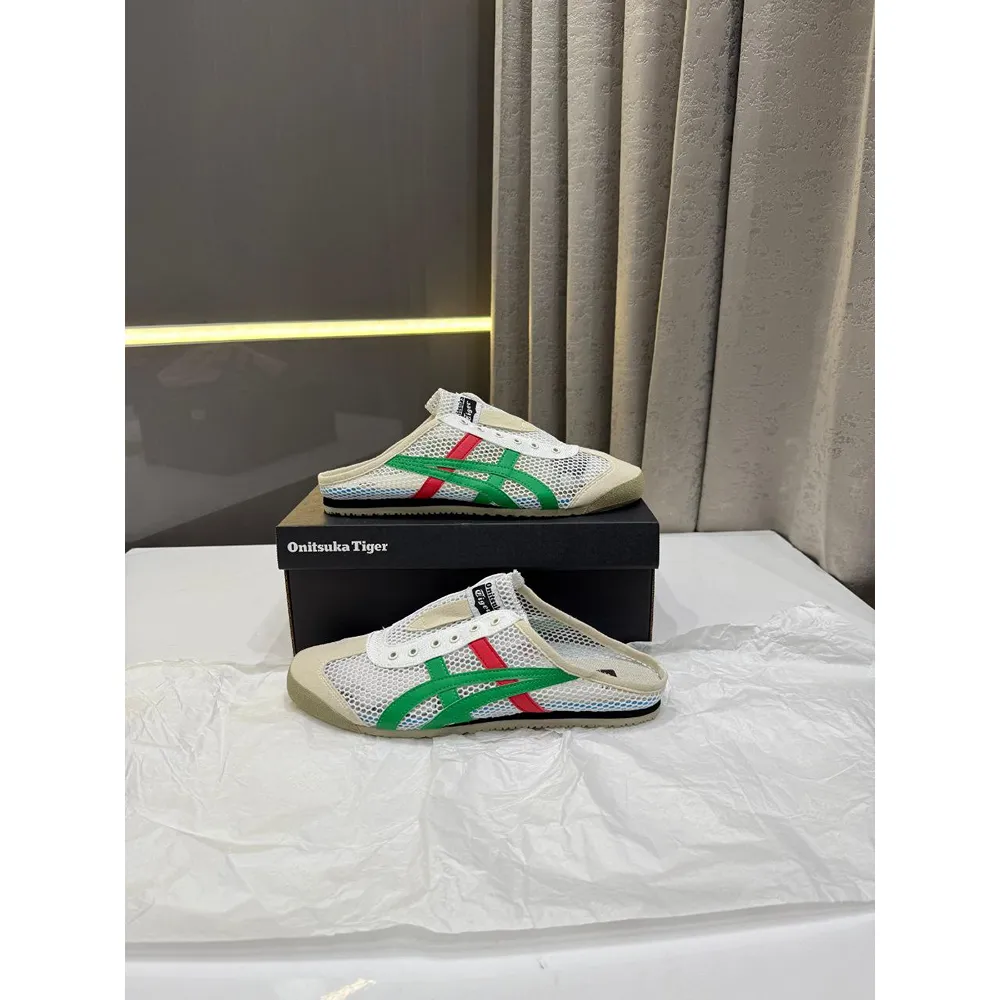 photo_2025-10-09_11-31-45