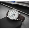 Longines Master Watch