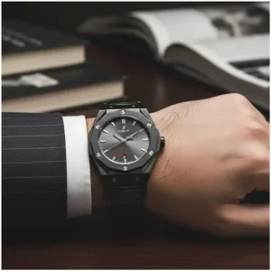 Hublot Big Bang Watch