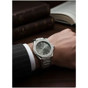 Hublot Big Bang Watch