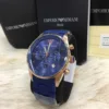 Emporio Armani Watch