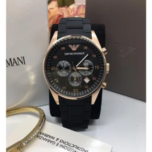 Emporio Armani Watch