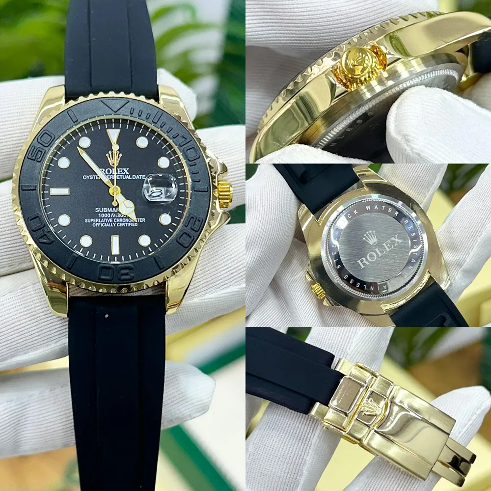 photo_2025-10-09_13-16-52